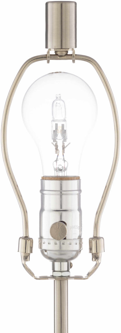Depue Table Lamp - Clearance