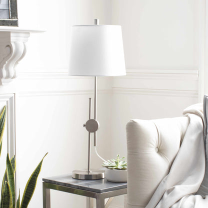 Depue Table Lamp - Clearance