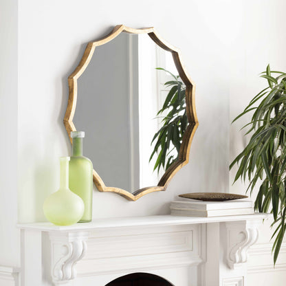 Doerun Mirror