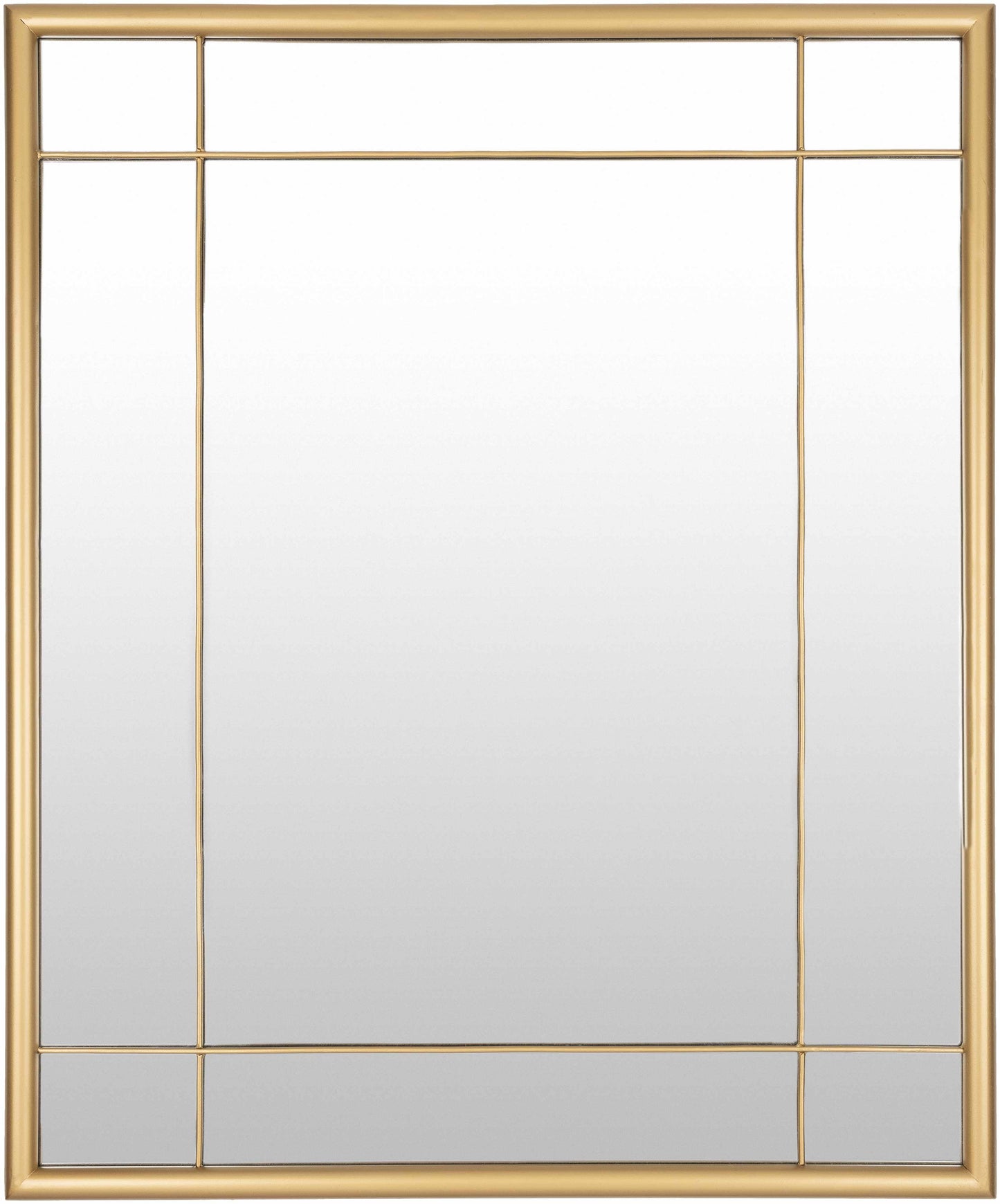 Doyong Mirror - Clearance