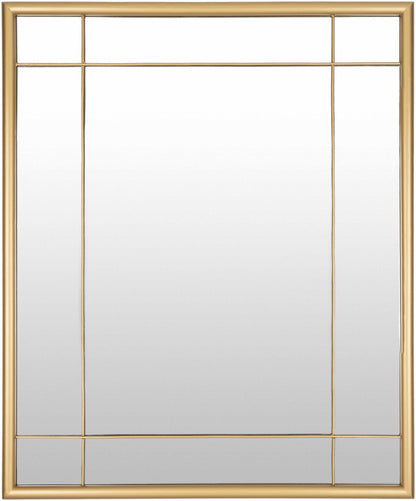 Doyong Mirror - Clearance