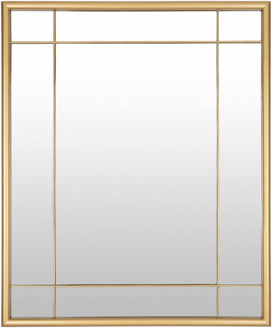 Doyong Mirror - Clearance