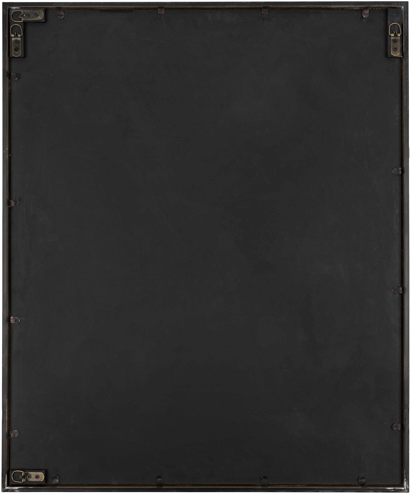 Doyong Mirror - Clearance