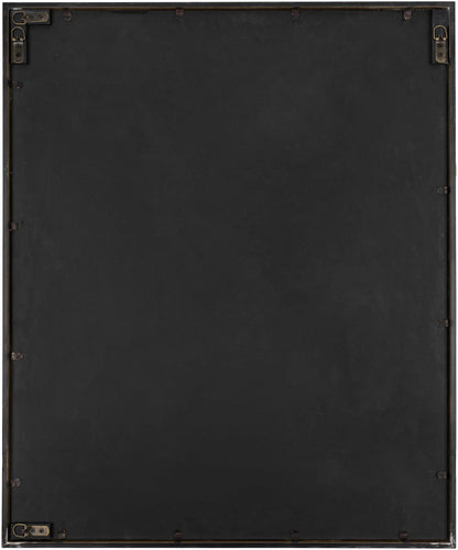 Doyong Mirror - Clearance