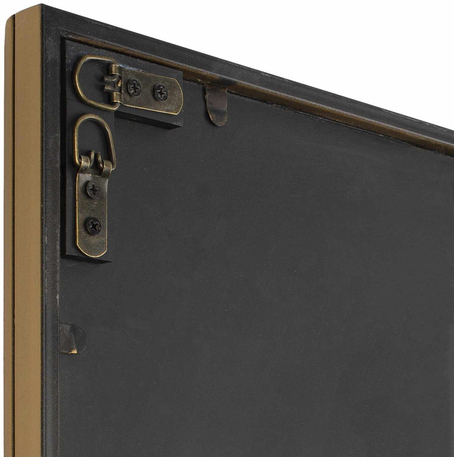 Doyong Mirror - Clearance