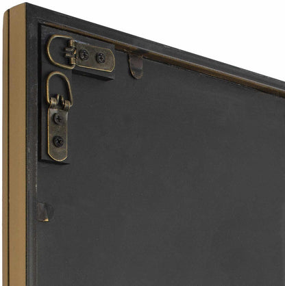 Doyong Mirror - Clearance