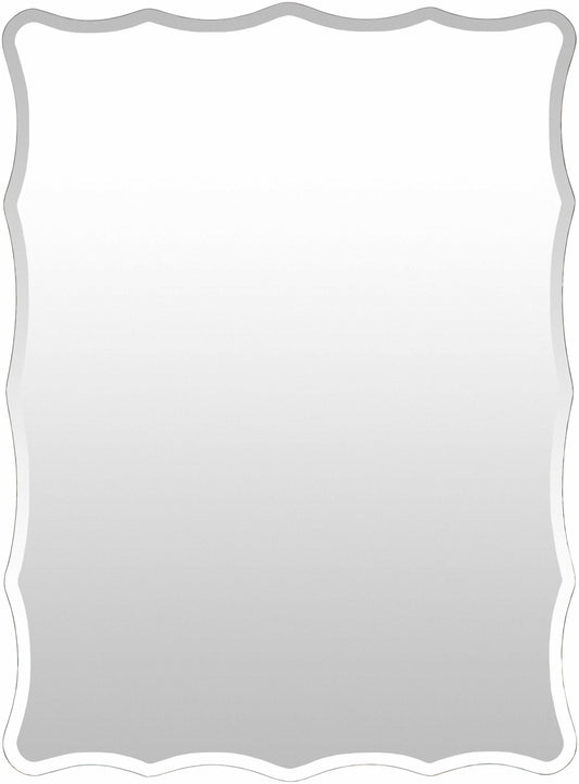 Daveluyville Mirror - Clearance