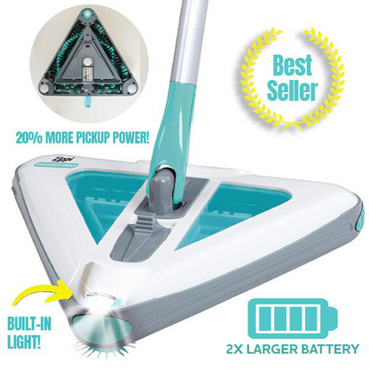 Zippi Sweeper