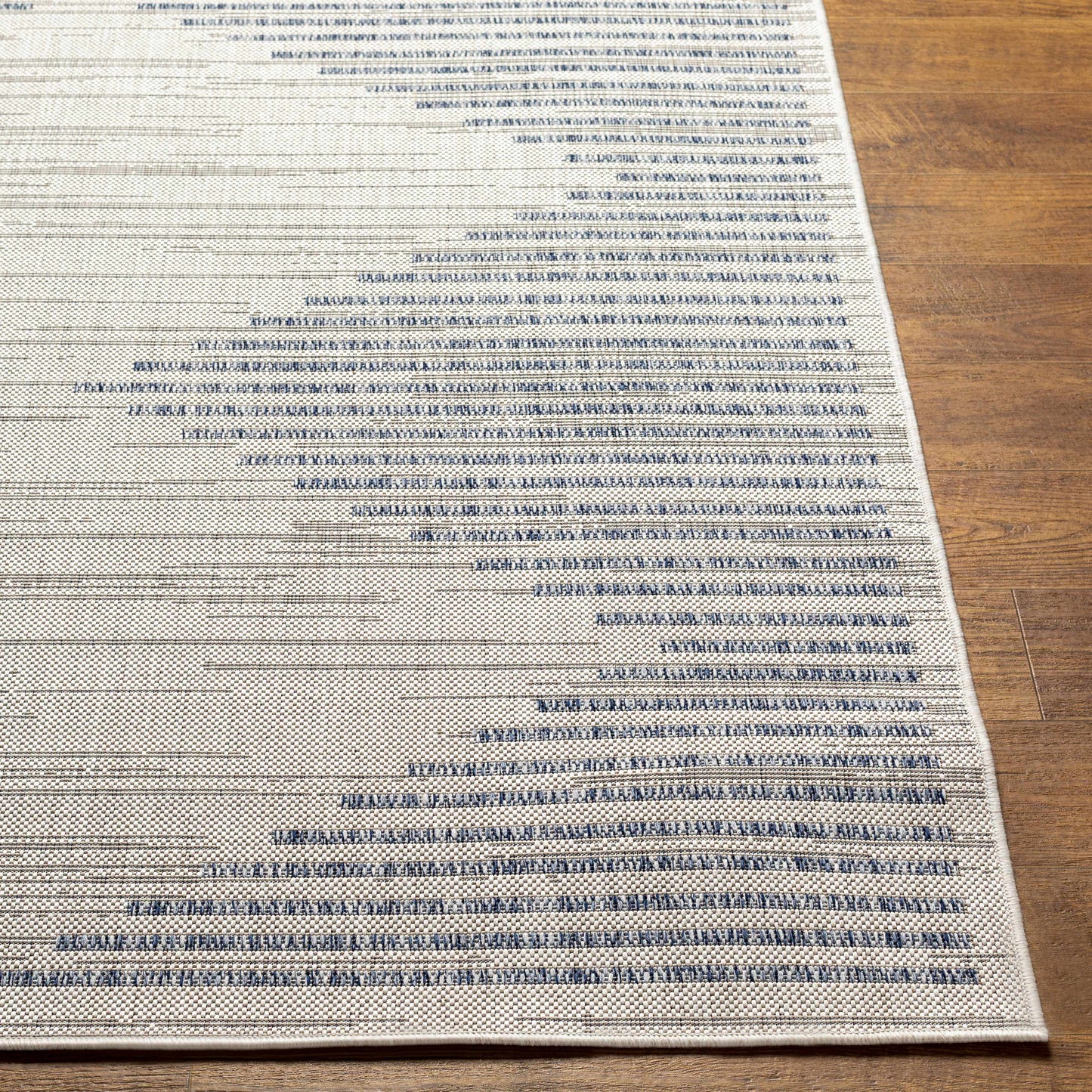 Khandallah Area Rug