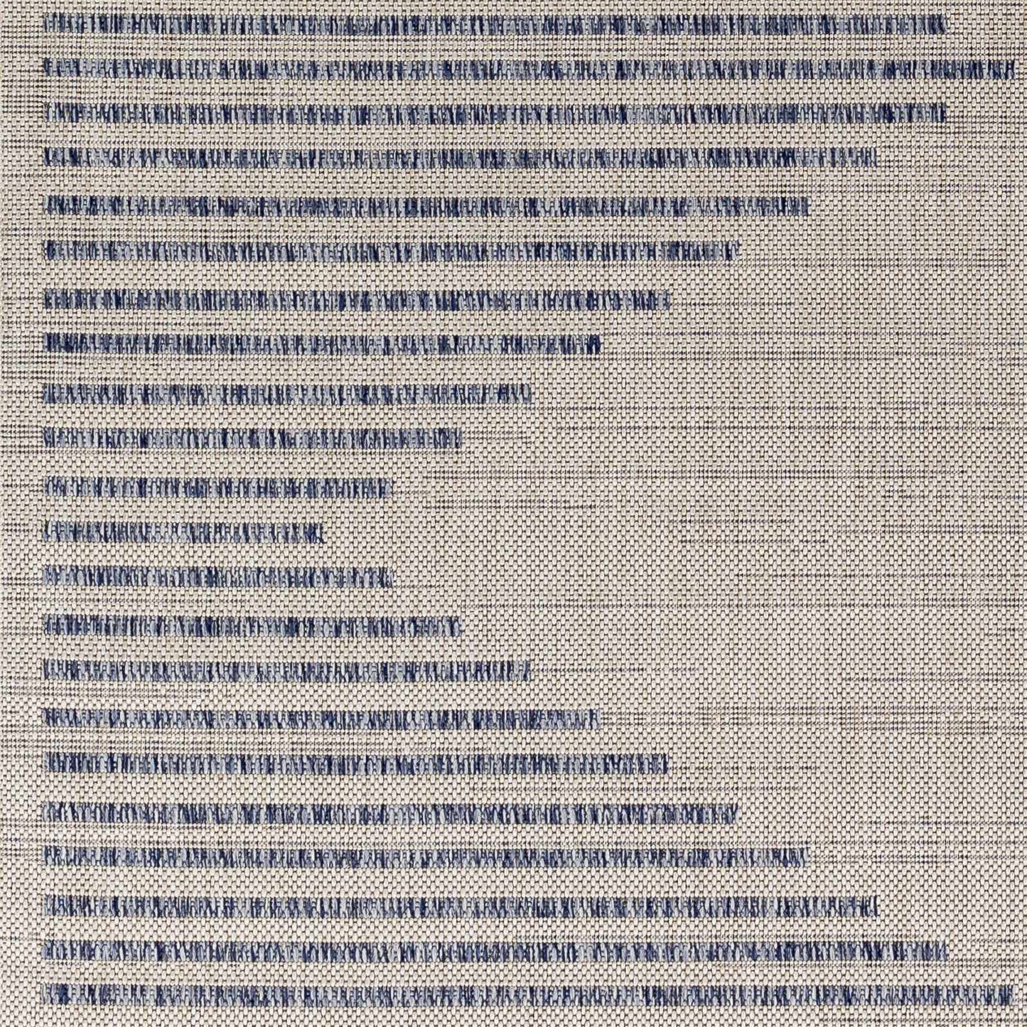 Khandallah Area Rug