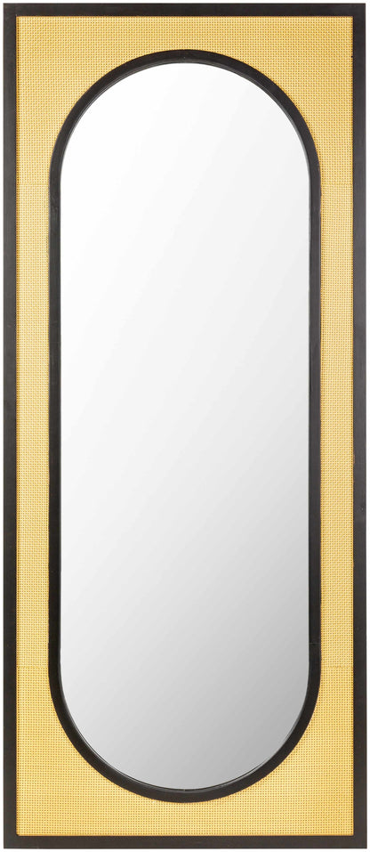 Kuminskiy Mirror - Clearance
