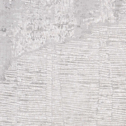 Leeco Textured Luxe Rug