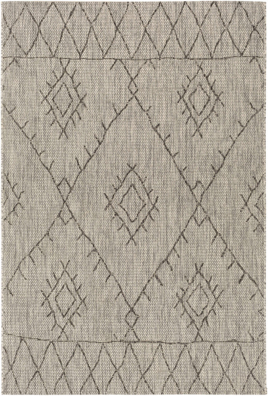 Marwood Nordic Performance Rug