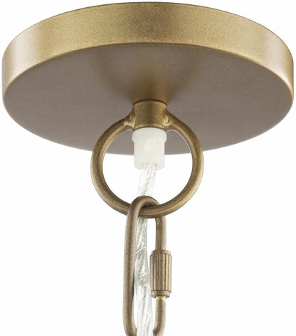 Melvin Wall Sconces - Clearance