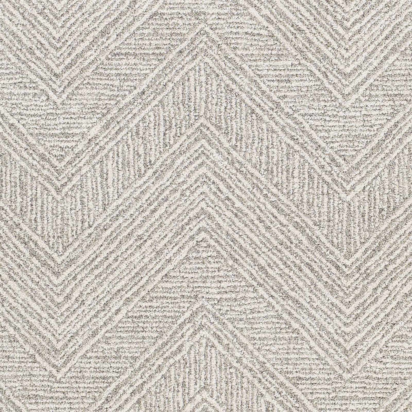 Nyngan Luxe Rug