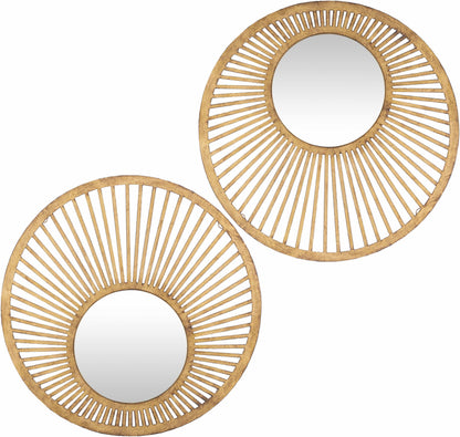 Orah Mirror - Clearance