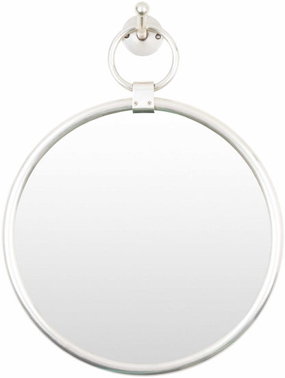 Plougasnou Mirror - Clearance