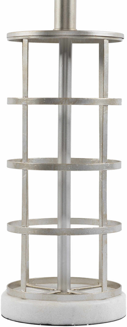 Pineridge Table Lamp - Clearance