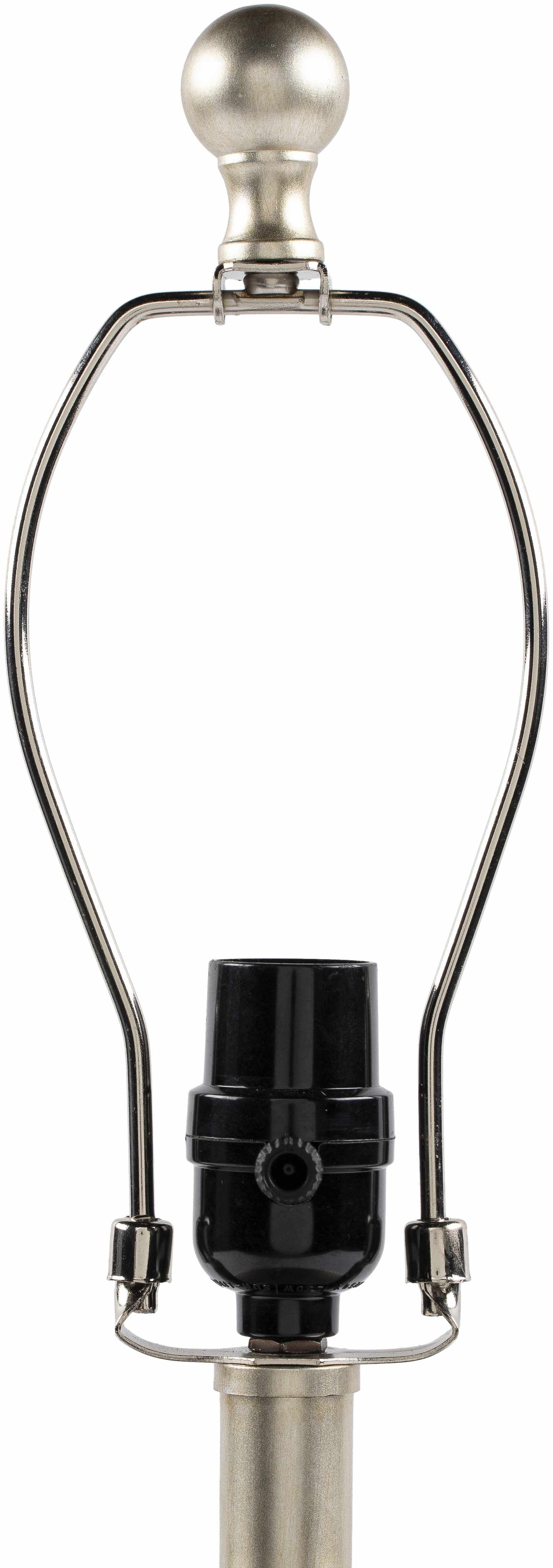 Pineridge Table Lamp - Clearance
