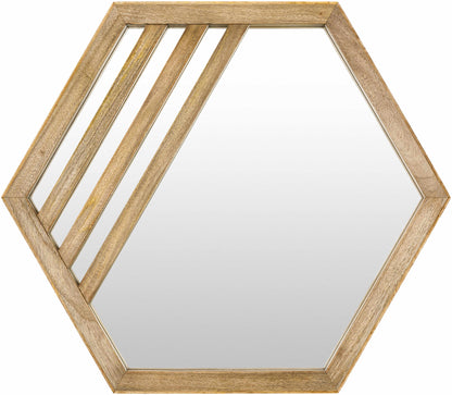 Ragandang Mirror - Clearance