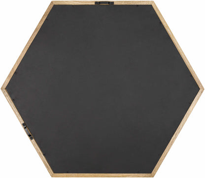 Ragandang Mirror - Clearance