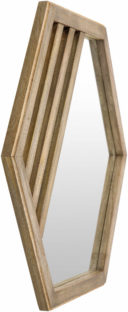 Ragandang Mirror - Clearance