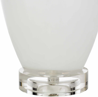Rimersburg Table Lamp - Clearance