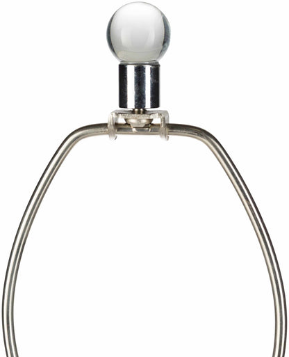 Rimersburg Table Lamp - Clearance