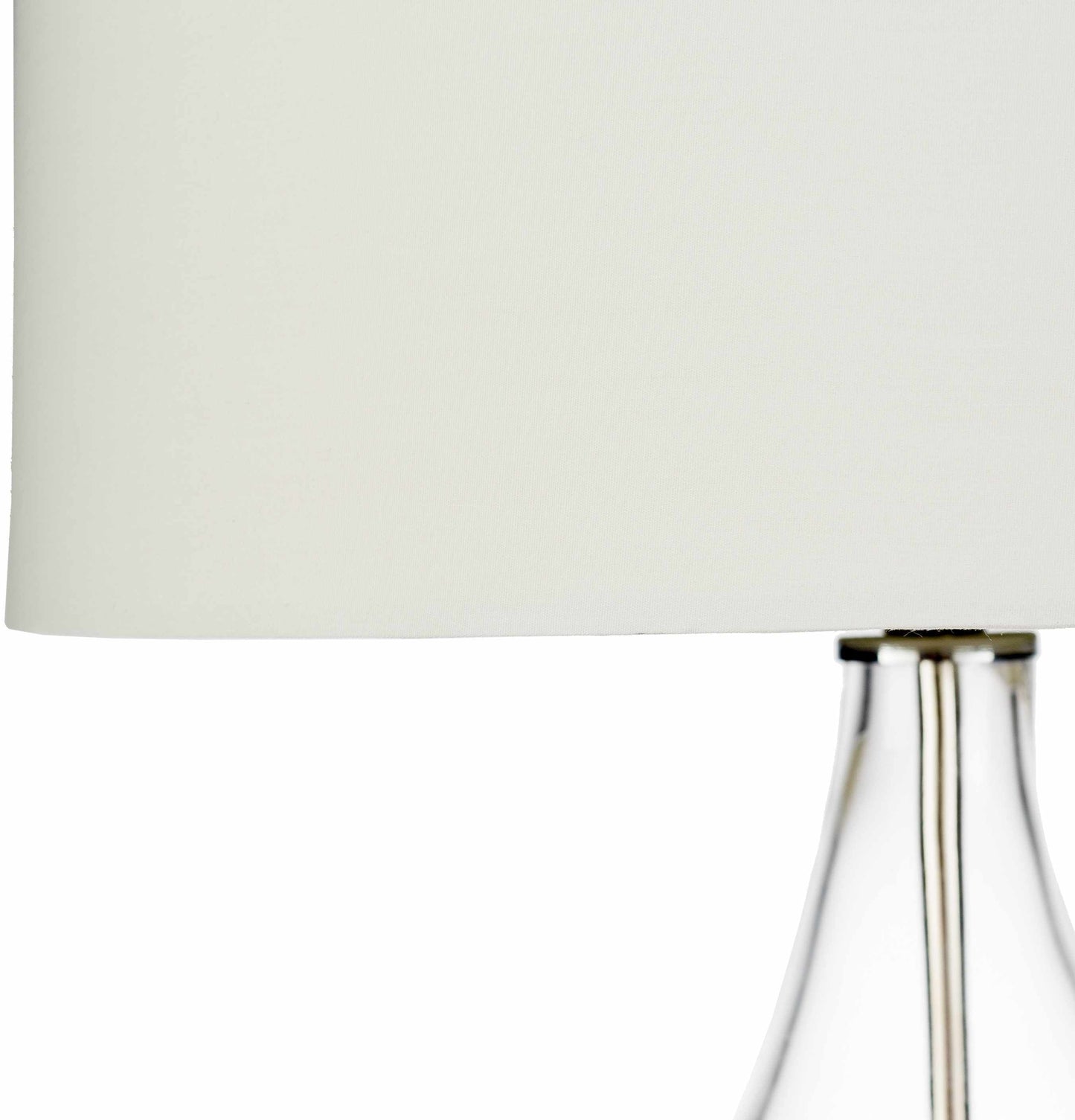 Rimersburg Table Lamp - Clearance