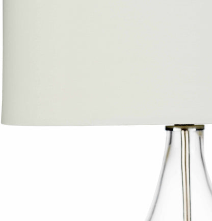 Rimersburg Table Lamp - Clearance
