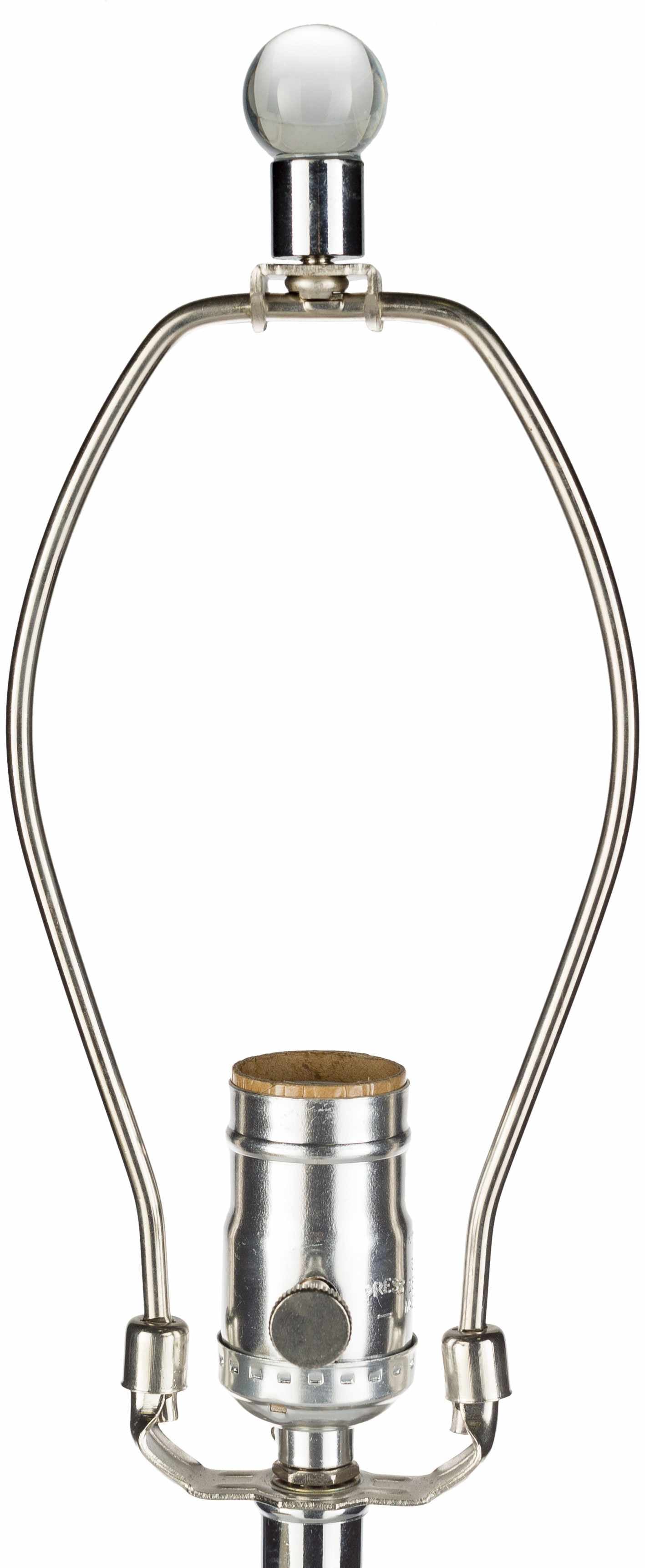 Rimersburg Table Lamp - Clearance