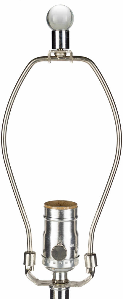 Rimersburg Table Lamp - Clearance