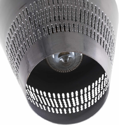 Ravensworth Ceiling Light - Clearance