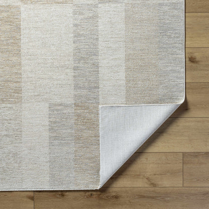 Radia Luxe Rug - Clearance