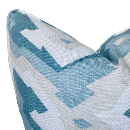Piping & Cording - Pillow Welting Upgrade for any Pillow Cover