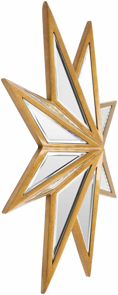 Seyitgazi Mirror - Clearance