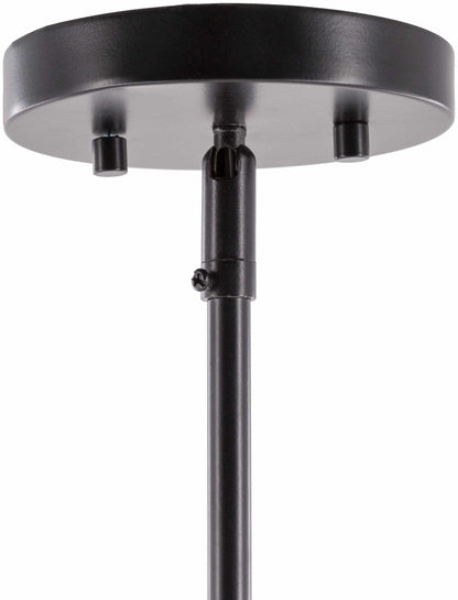 Shropshire Ceiling Light - Clearance