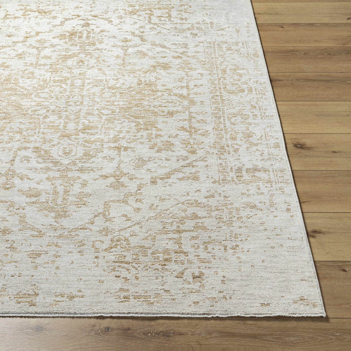 Sunee Luxe Rug - Clearance
