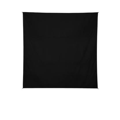 SOLI Base Mat