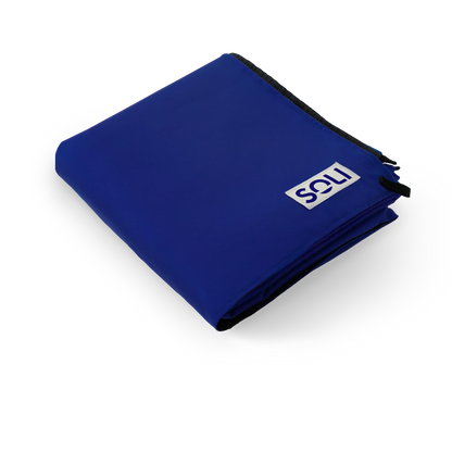 SOLI Base Mat
