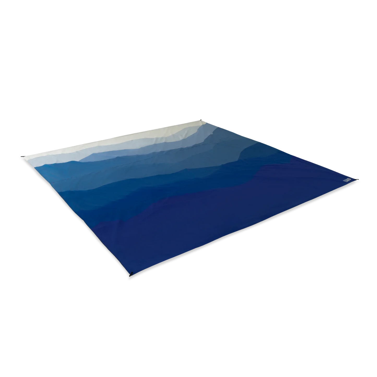 SOLI Base Mat