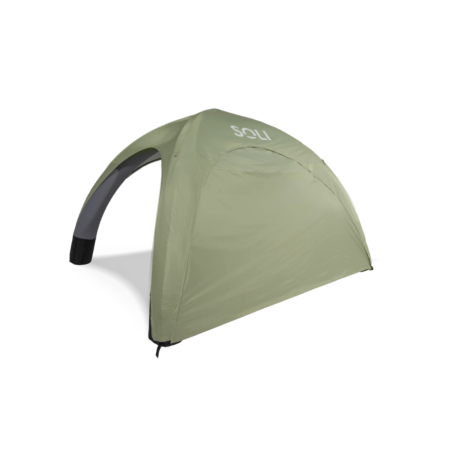 SOLI Air Canopy