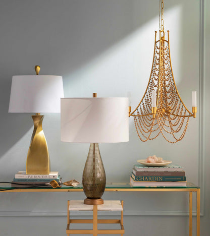 Stillington Ceiling Light - Clearance