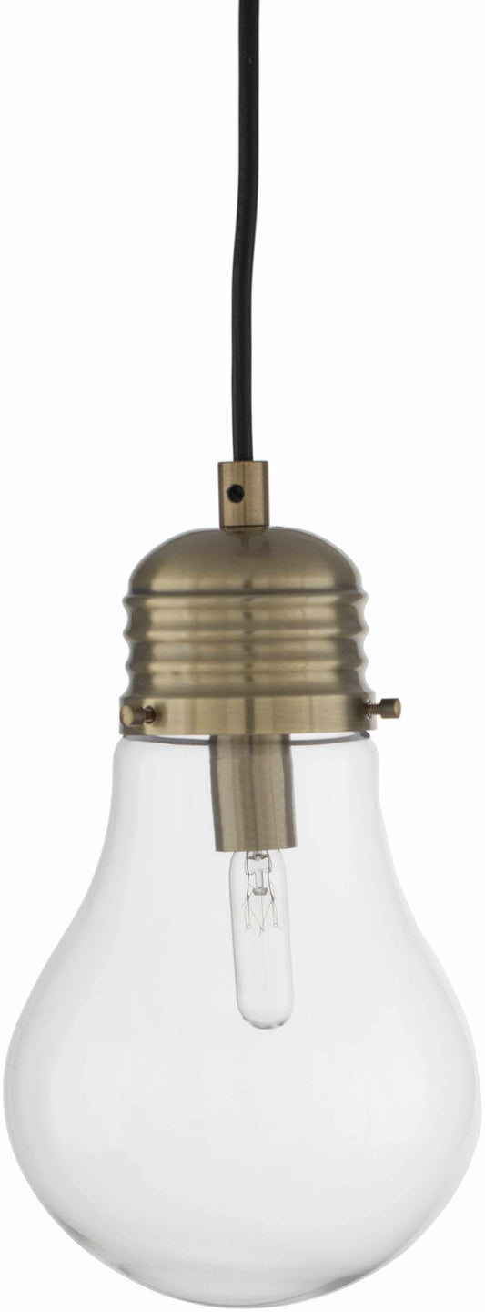 Only Ceiling Light - Clearance