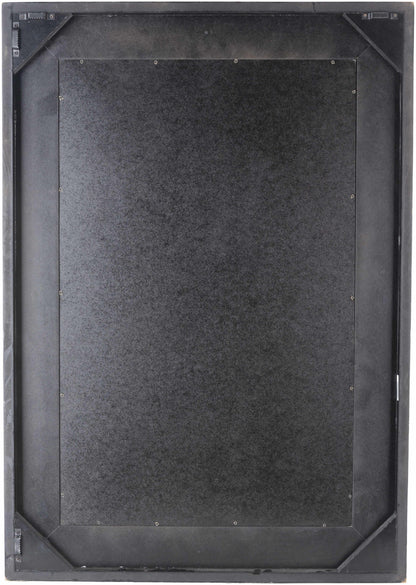 Tuckerton Mirror - Clearance