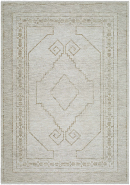 Taban Luxe Rug - Clearance