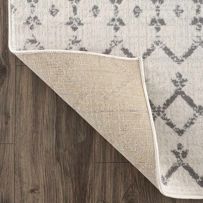 Tigri Aztec 2310 Ivory Rug - Promo - Clearance