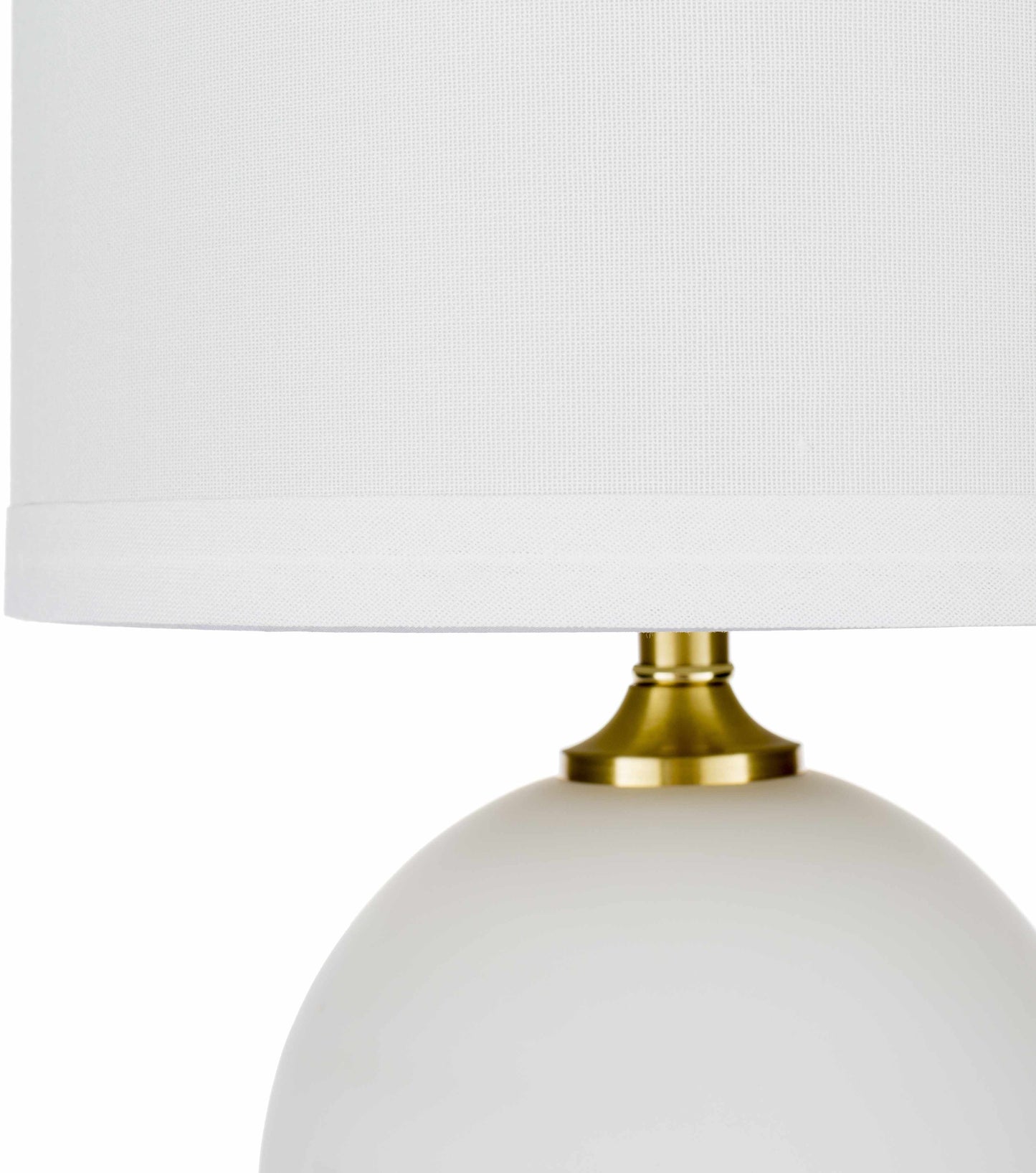 Tigtabon Table Lamp - Clearance