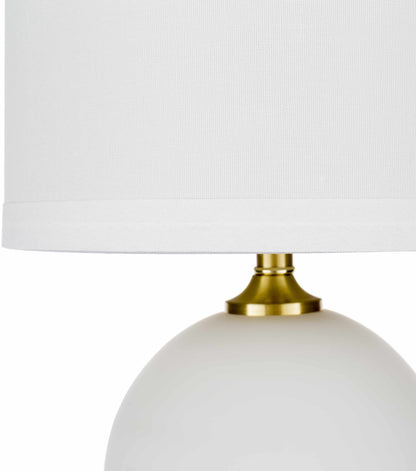 Tigtabon Table Lamp - Clearance