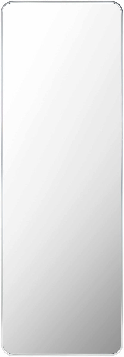Ottersberg Full Length Mirror - Clearance
